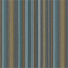 piccadilly Crypton Upholstery Fabric